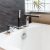 Scaggsville Bathroom Refacing by Erix Home Improvement LLC